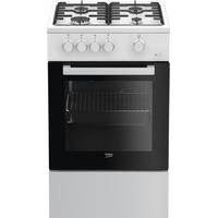 Beko FFSG 52010 B