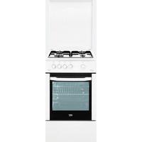 Beko FFSG 52010 W