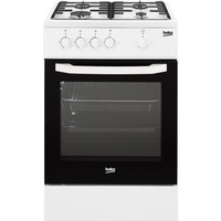 Beko FFSG52000W