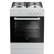 Beko FFSG62000W фото