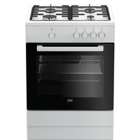 Beko FFSG62000W