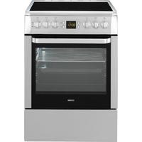 Beko FFSM 57312 GSS