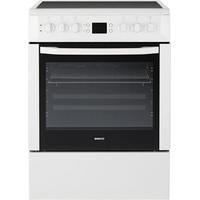 Beko FFSM 57312 GWS