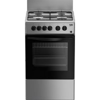 Beko FFSS 42012 A