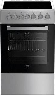 Beko FFSS 57101 GS фото