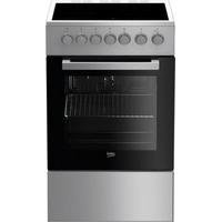 Beko FFSS 57101 GS