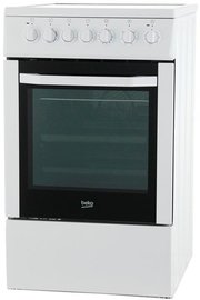 Beko FFSS 57101 GW фото