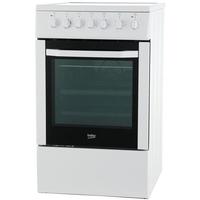 Beko FFSS 57101 GW