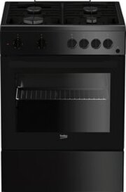 BEKO FFSS 62010 GB фото