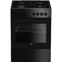 BEKO FFSS 62010 GB