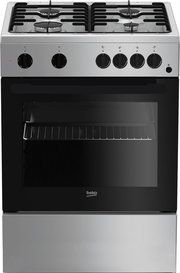 Beko FFSS 62010 GS фото