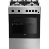 Beko FFSS 62010 GS