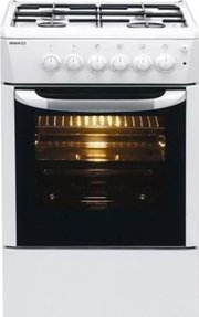 Beko FFSS 62010 GW фото