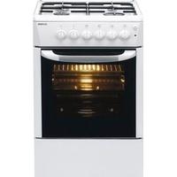 Beko FFSS 62010 GW