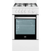 Beko FFSS52000W фото