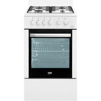 Beko FFSS52000W