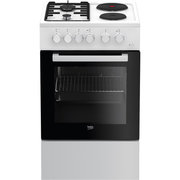 Beko FFSS54000W фото