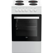 Beko FFSS56000W фото