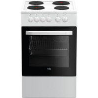 Beko FFSS56000W