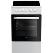 Beko FFSS57000W фото