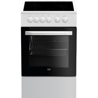 Beko FFSS57000W