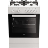 Beko FFSS62000W