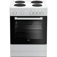 Beko FFSS66000W