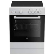 Beko FFSS67000W фото