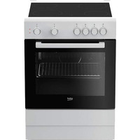 Beko FFSS67000W