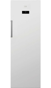 Beko FNKR 5290E21 W фото