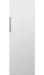 BEKO FNKR5290T21W фото