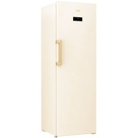 Beko FNKW 290E21SB