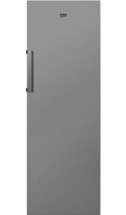 BEKO FNMV5290T21S фото