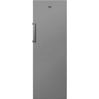 Beko FNMV5290T21S