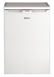 BEKO FSE 1070 фото