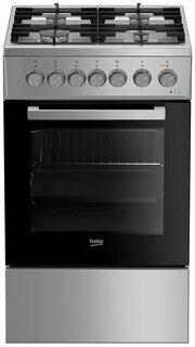 Beko FSE 52130 GSS фото