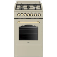 Beko FSE 52135 DCRS