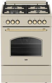 Beko FSE 61130 DCR фото