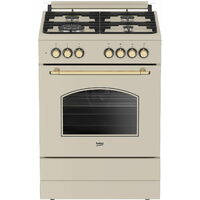 Beko FSE 61130 DCR