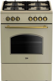 Beko FSE 62134 DCR фото