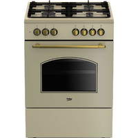 Beko FSE 62134 DCR