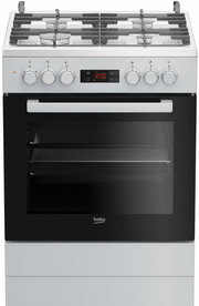 Beko FSE 62330 GWD фото