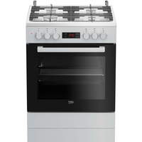 Beko FSE 62330 GWD