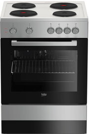 Beko FSE 66000 GS фото