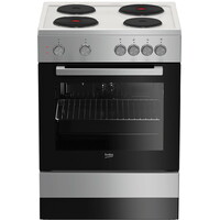 Beko FSE 66000 GS