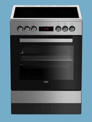 Beko FSE 67310GX фото