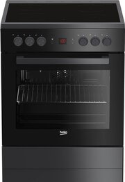 Beko FSE 67500 GA фото