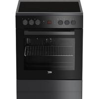 Beko FSE 67500 GA