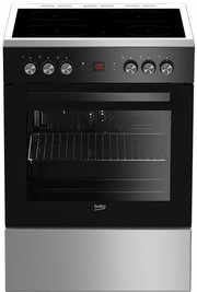 Beko FSE 67500 GS фото