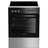 Beko FSE 67500 GS